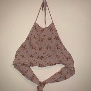 American eagle top 🦅